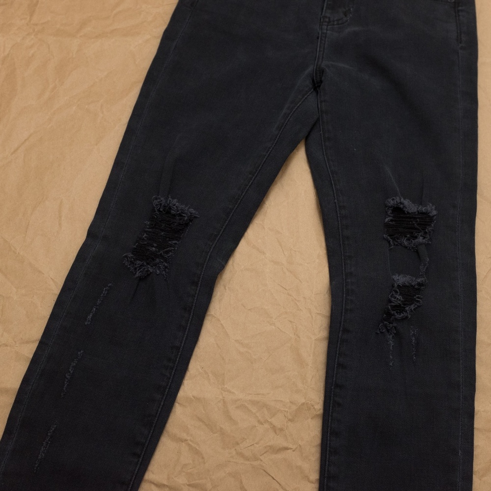 rag & bone - Leggings (28) - Picture 3 of 8
